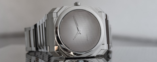Introducing – The Striking Bulgari Octo Finissimo Automatic Sejima (Live Pics & Price)