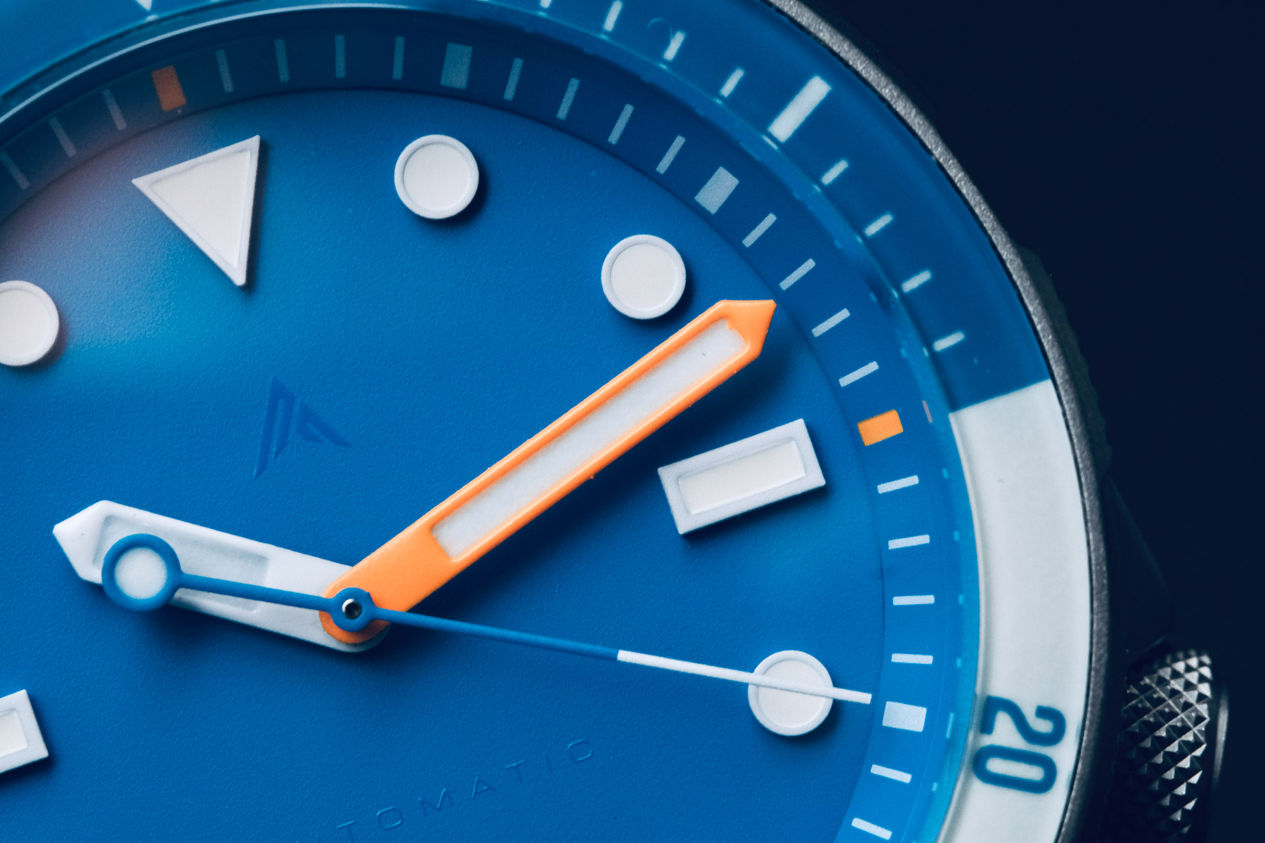 Hands-On With The Namica Shirahama — From Japan With Love, Bright Colors, And Powerful Lume 