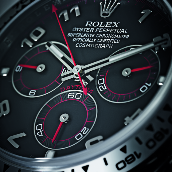 Buying a Chronograph? Here Are 10 Things You Should Know