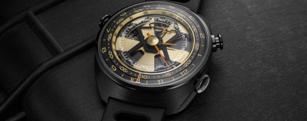 Introducing – The Race-Ready Singer Reimagined Track 1 SKLT Carbon