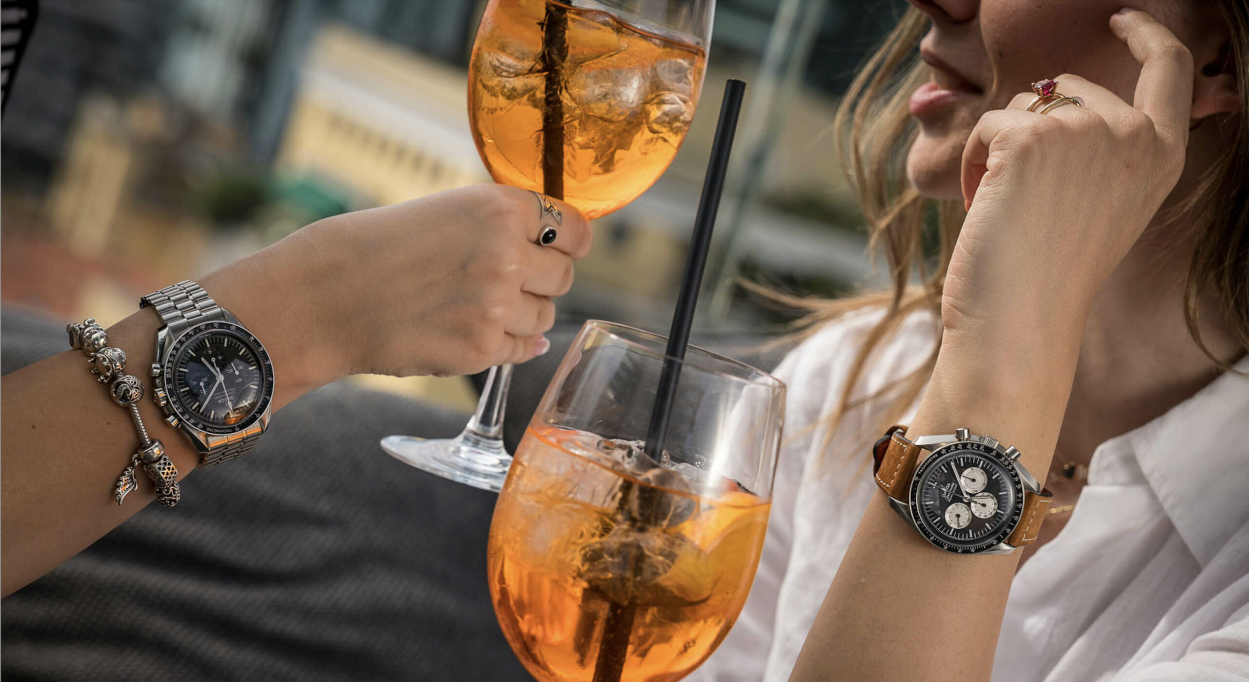 Join Our Next Speedy Tuesday Event In The Netherlands On September 27th
