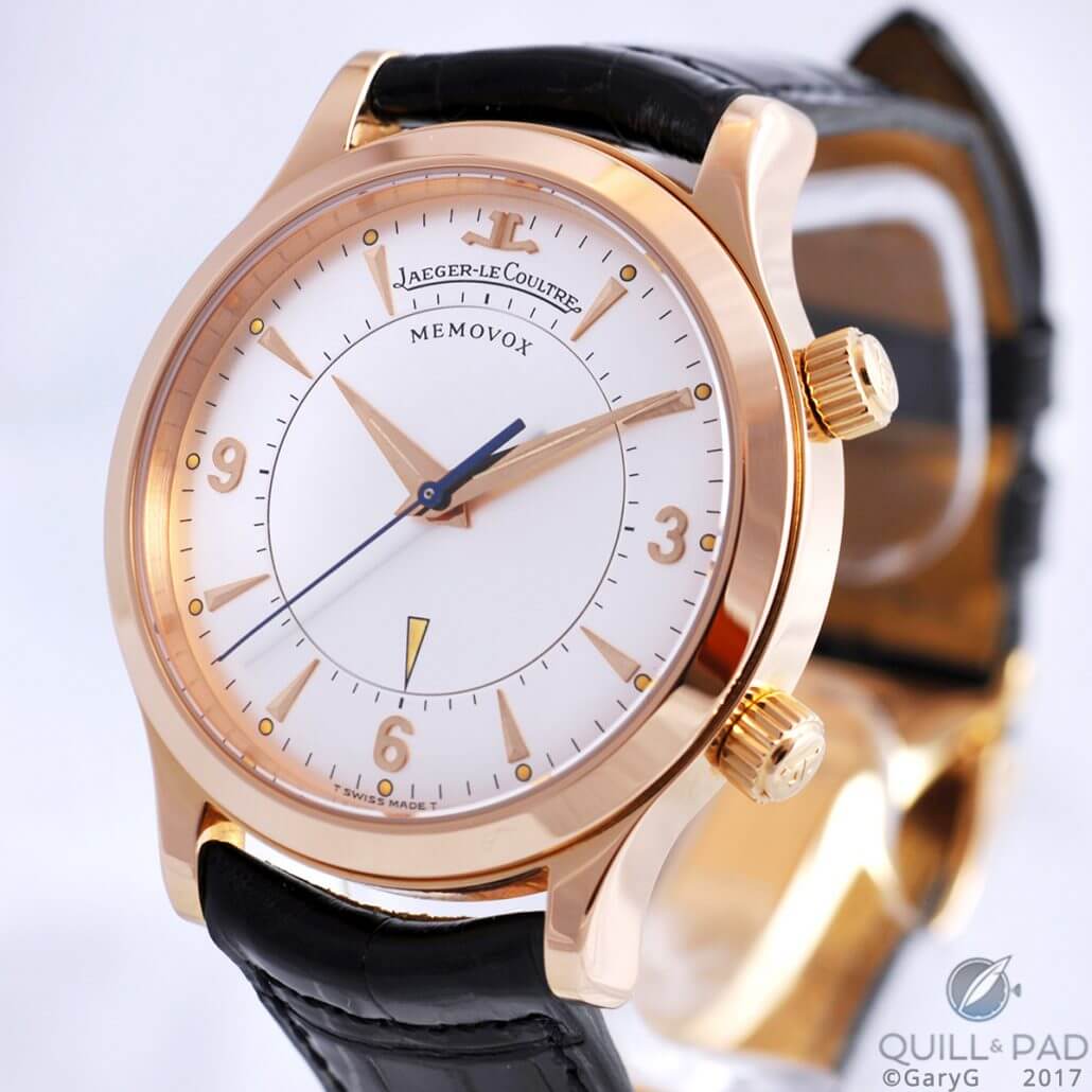 Watch Collecting Regrets? I’ve Had A Few, But Not Too Few To Mention: They Include Selling Too Soon And Failing To Buy – Reprise