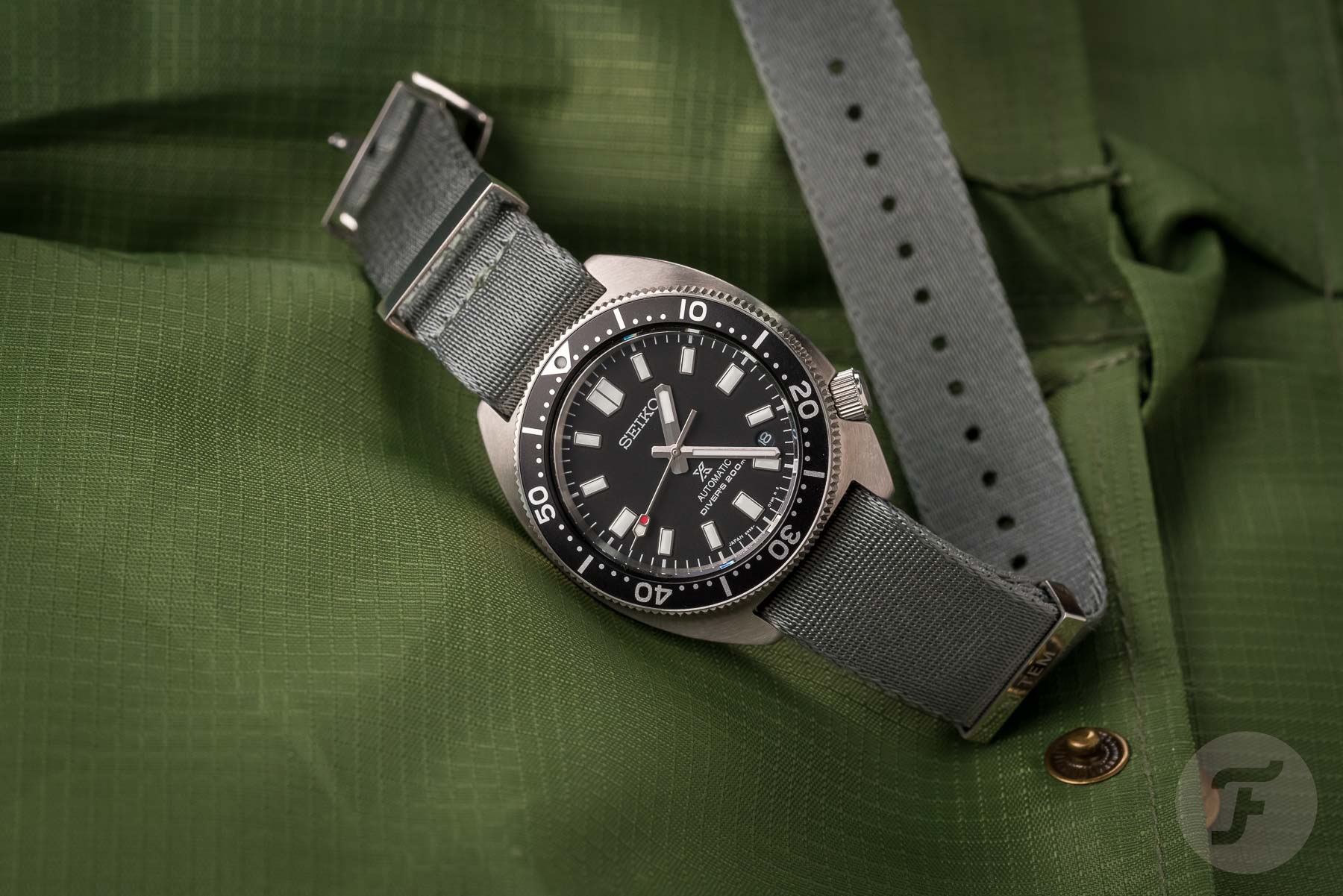 The Best Affordable Dive Watches Today — Top 10 From TAG Heuer, Seiko, Oris, And More