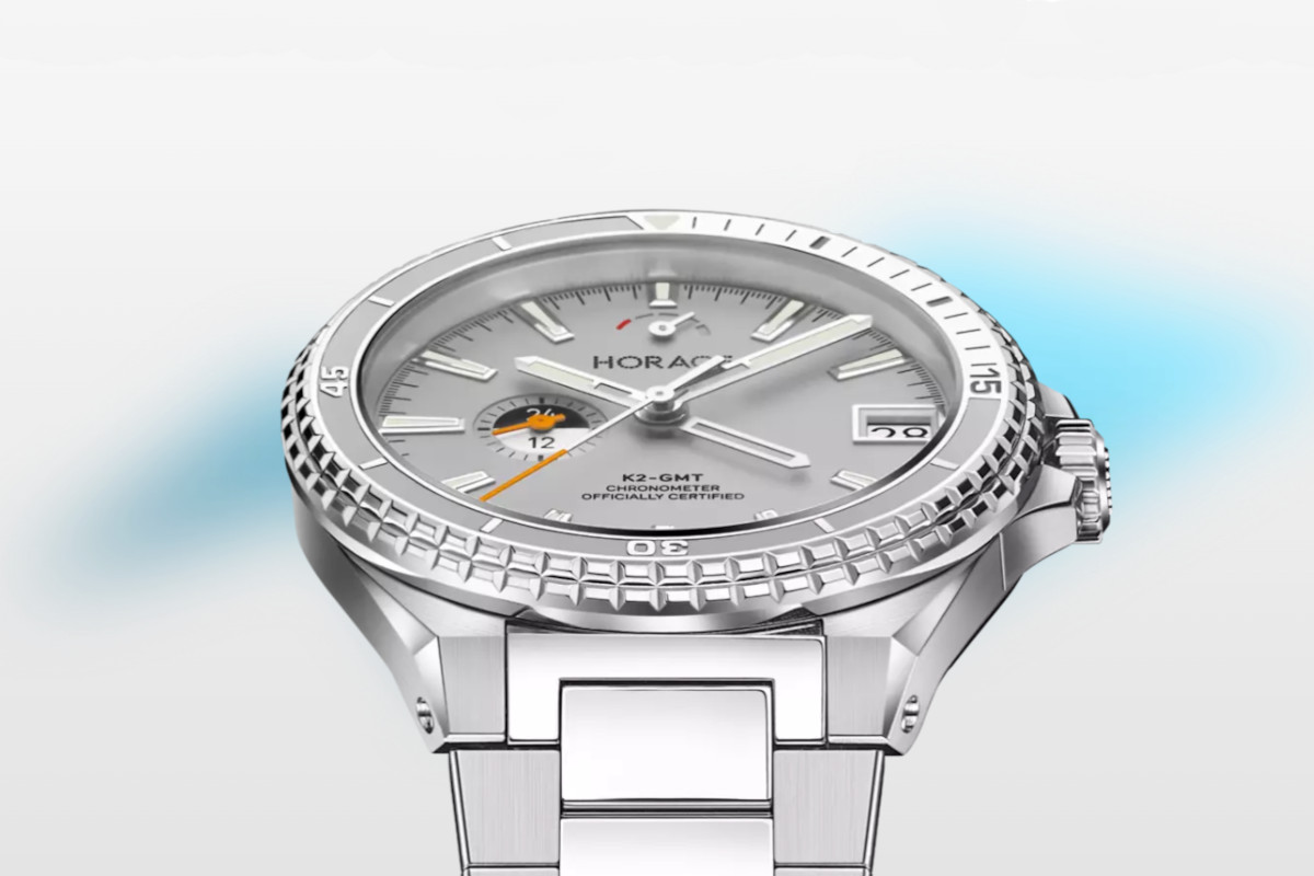 Horage Upgrades Its Supersede GMT — Pre-Orders Open Now!