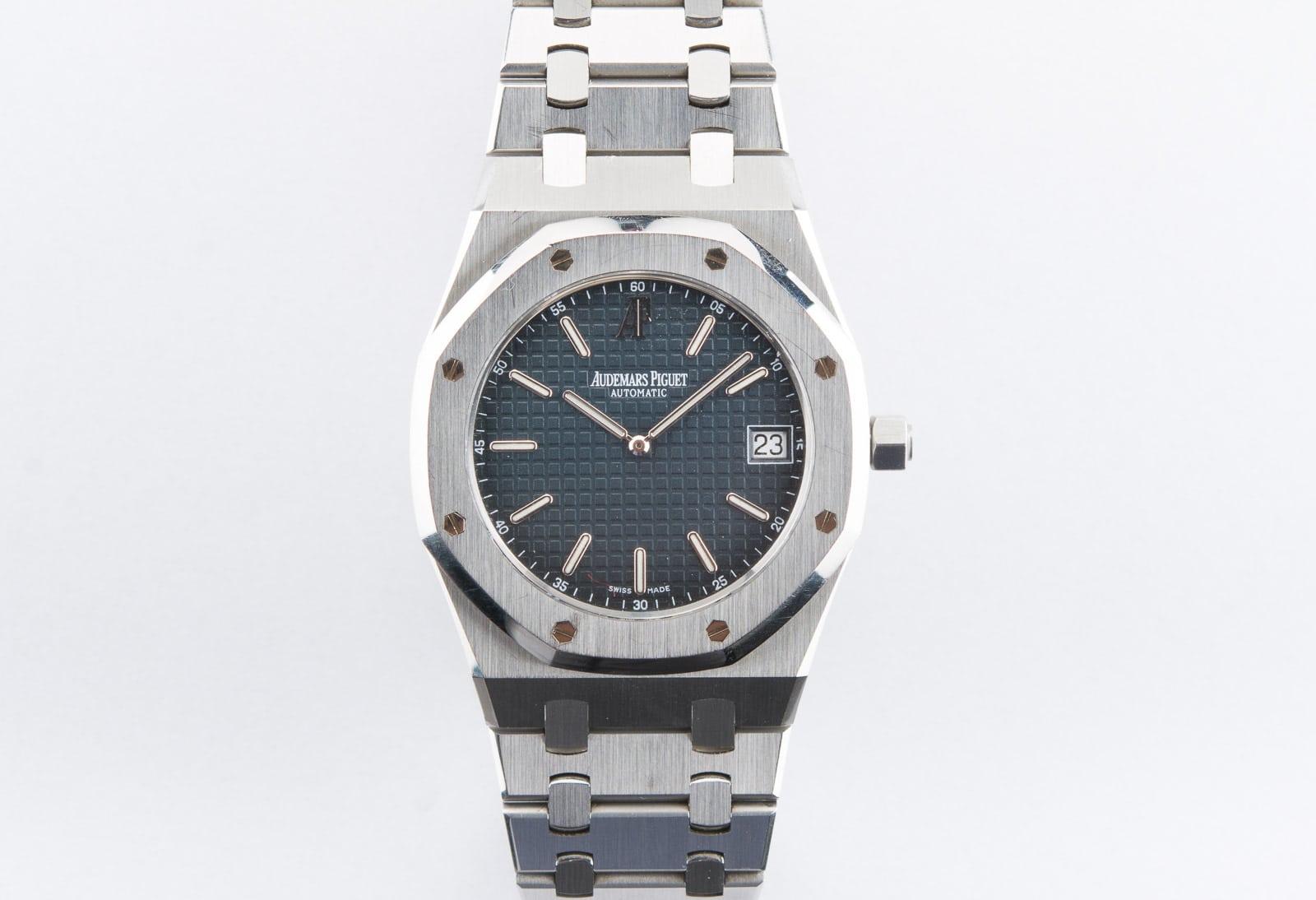 Selling Your Watches With No Regrets