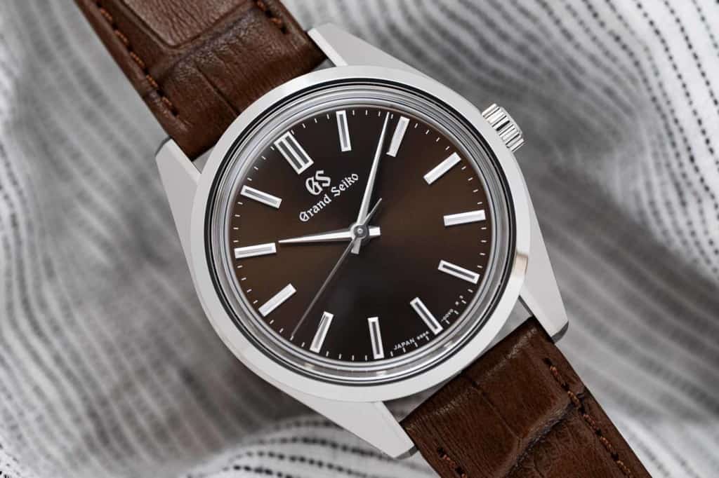 A Week in Watches Ep. 10: The Ultimate Sleeper Watch Returns!!! (VIDEO)