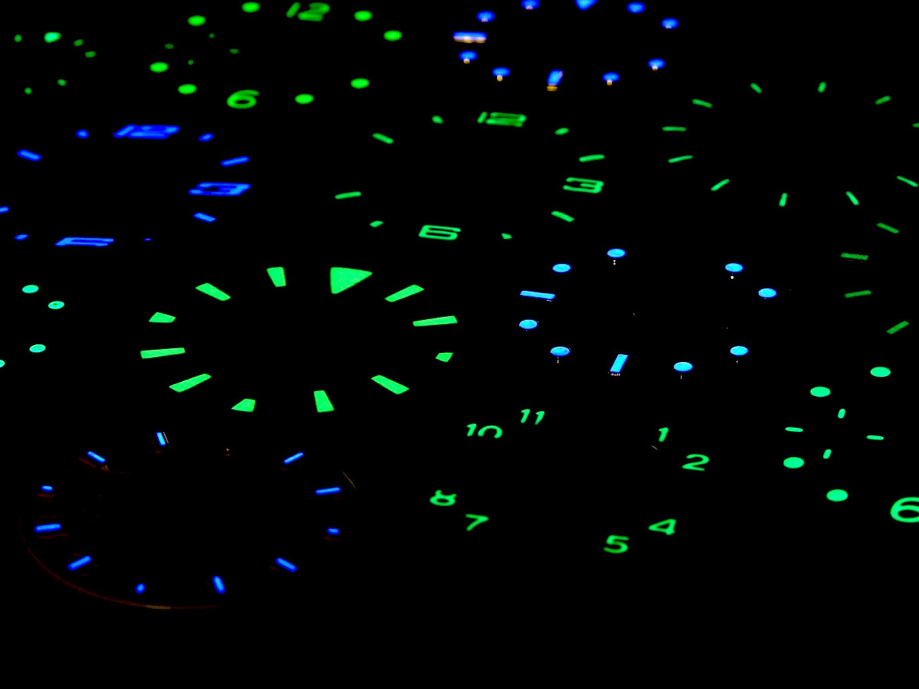 The Story of Lume — Part Two