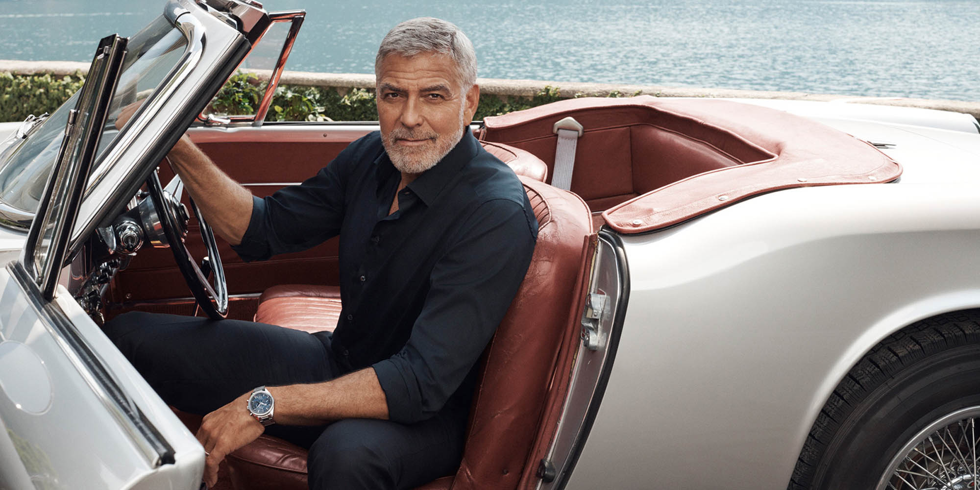 Watch Brand Ambassadors — Do They Influence You? (Yes, They Probably Do)