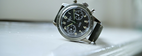 Buying Guide – Back From The Dead – 6 Great Watches By Recently Revived Brands