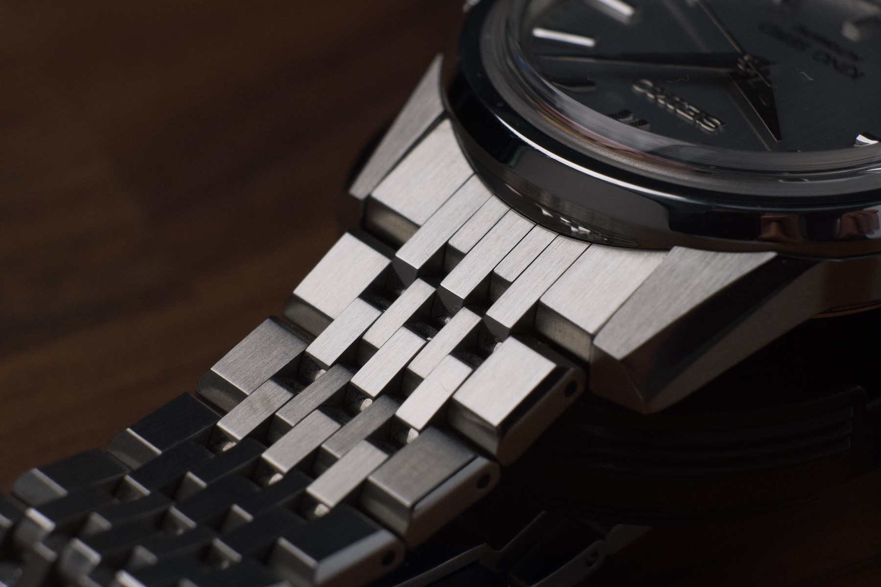 The Art Of End Links — Often Overlooked But Crucial Bits Of Your Watch
