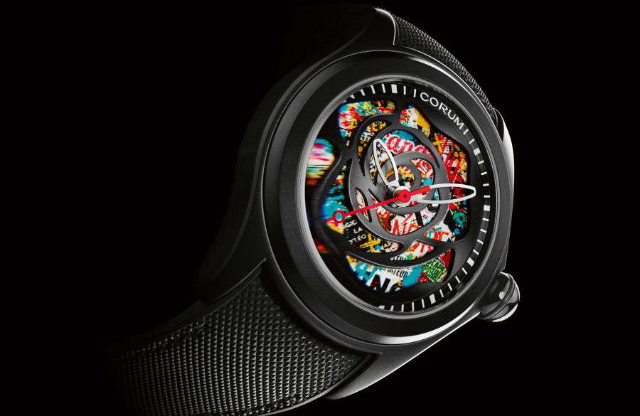 Geneva Watch Days 2022: The Ones That Got Away — From De Bethune, Corum, Ulysse Nardin, And Jacob & Co