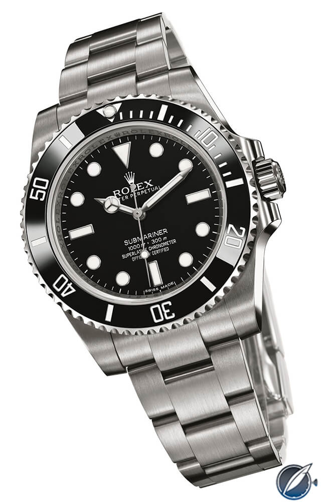 The Golden Age Of Rolex Movements: 4-Part Series Looking At Breakthroughs, Golden Years, And Predictions For The Future Of The World’s Most Iconic Watch Brand – Reprise