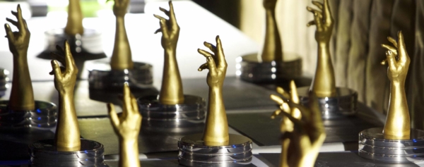 Interview – Raymond Loretan, President Of The GPHG, About The Latest Developments And Challenges Of The Oscars of Watchmaking