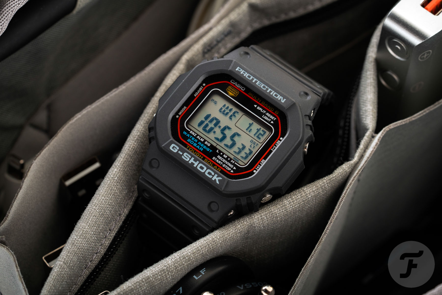 The Best G-Shock Watches Of All Time — The Top 10 Most Important Models From 1983 To Today