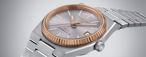 Opinion – The 35mm Automatic PRX That Tissot Refuses To Give Us