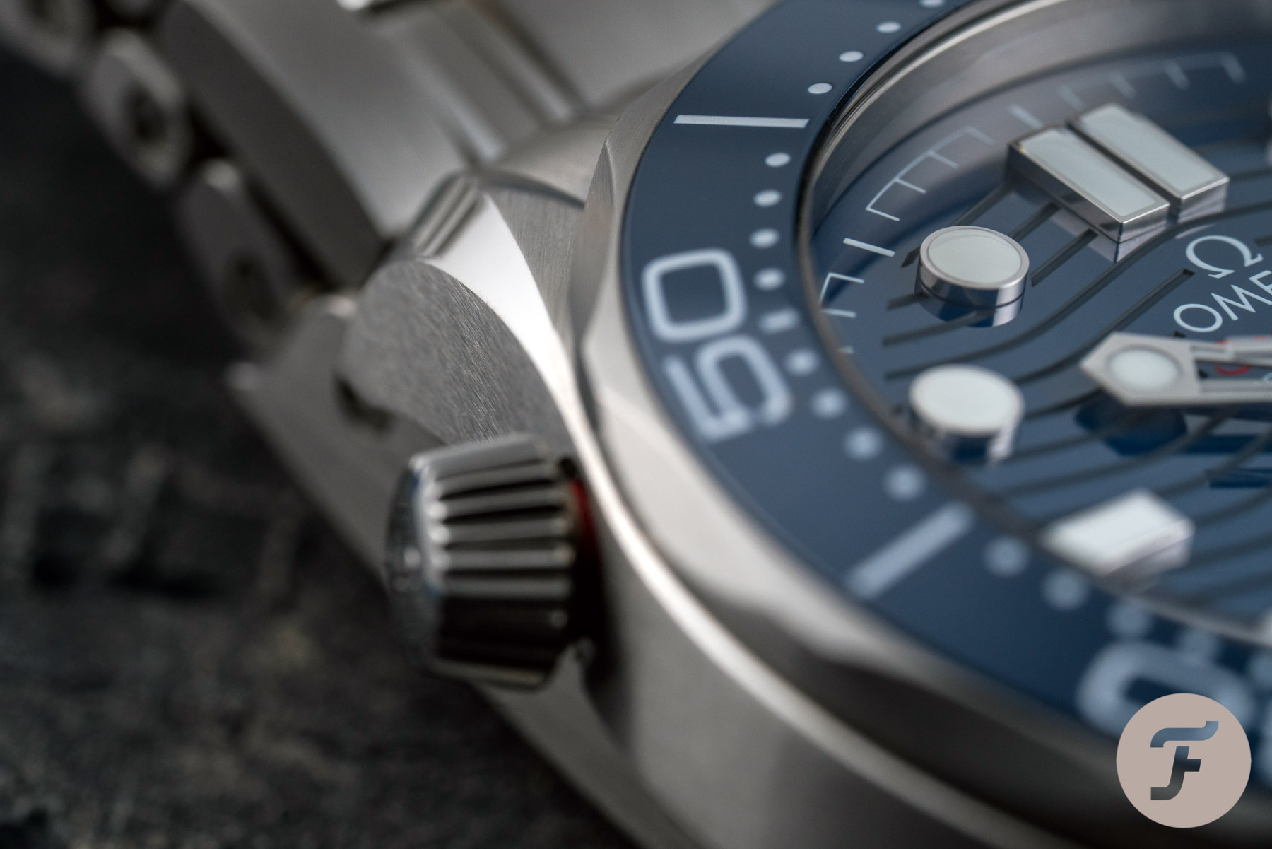 The Best Of The Omega Seamaster Diver 300M Collection