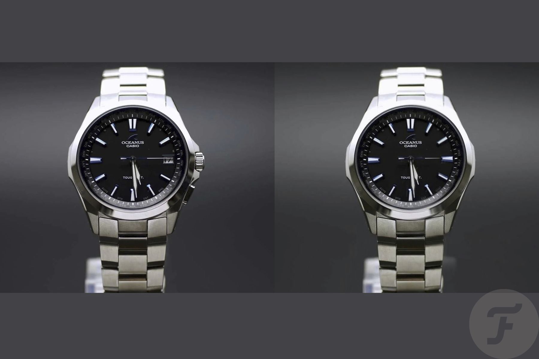 A Case For Future Watches: The Crownless Case