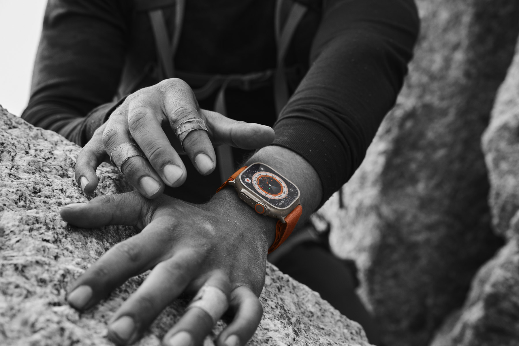 This Is Why Smartwatches Are Just A Temporary Thing