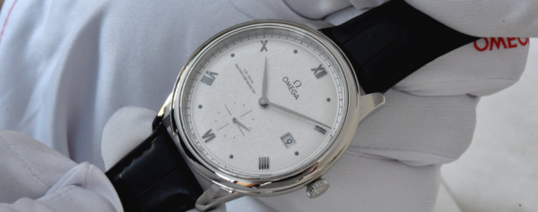 Buying Guide – A Selection Of Small Seconds Watches Proving That Simplicity Never Gets Old
