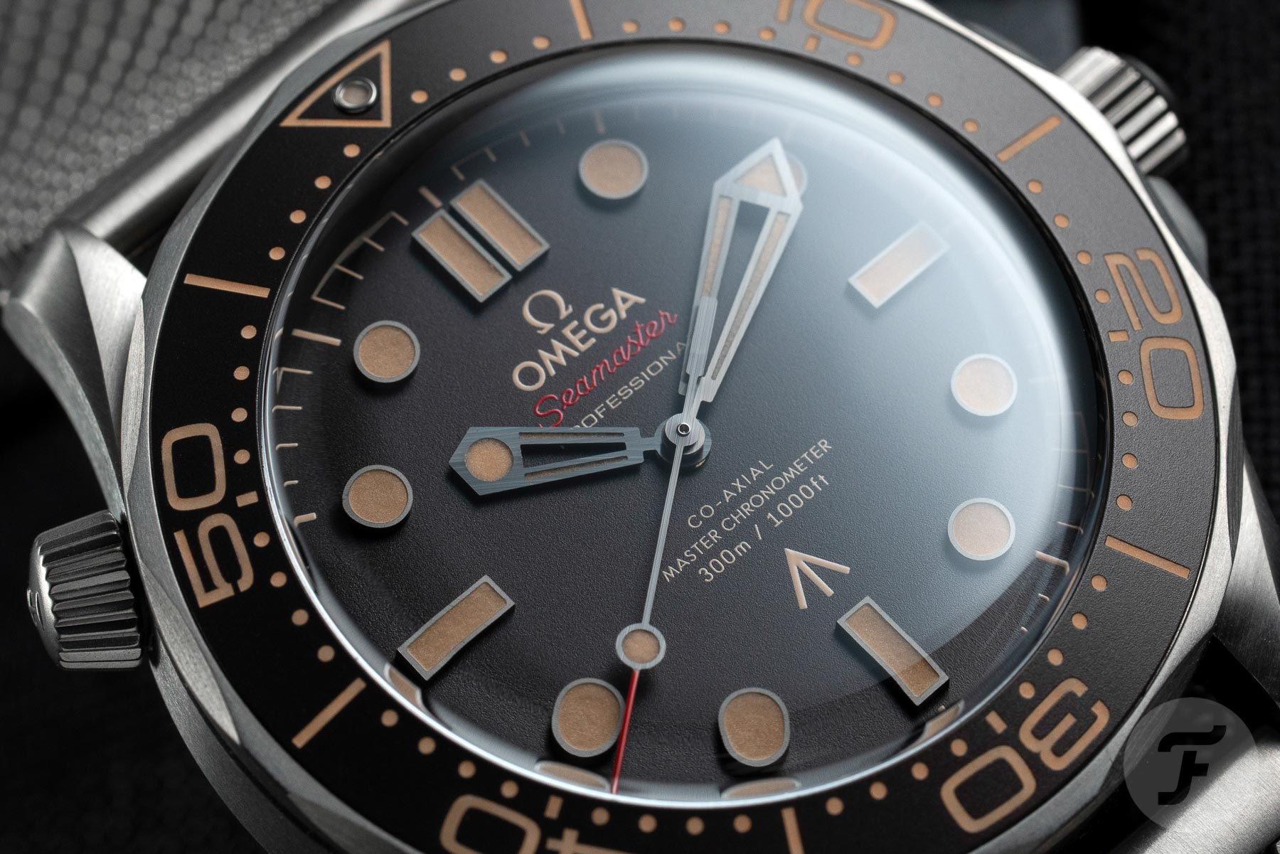Styles Of Watch Hands And Who Does Them Best — Part Two:  From Mercedes To Sword With Rolex, Cartier, Kikuchi Nakagawa, And More