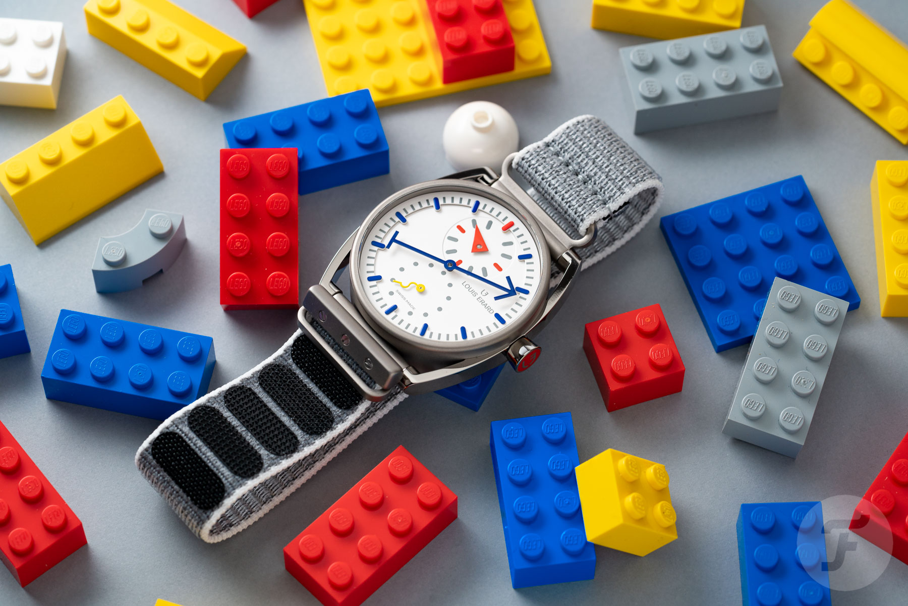 The Best Releases Of 2022 That Flew Under The Radar — Our Top 5 Picks From Zenith, Seiko, Louis Erard, And More