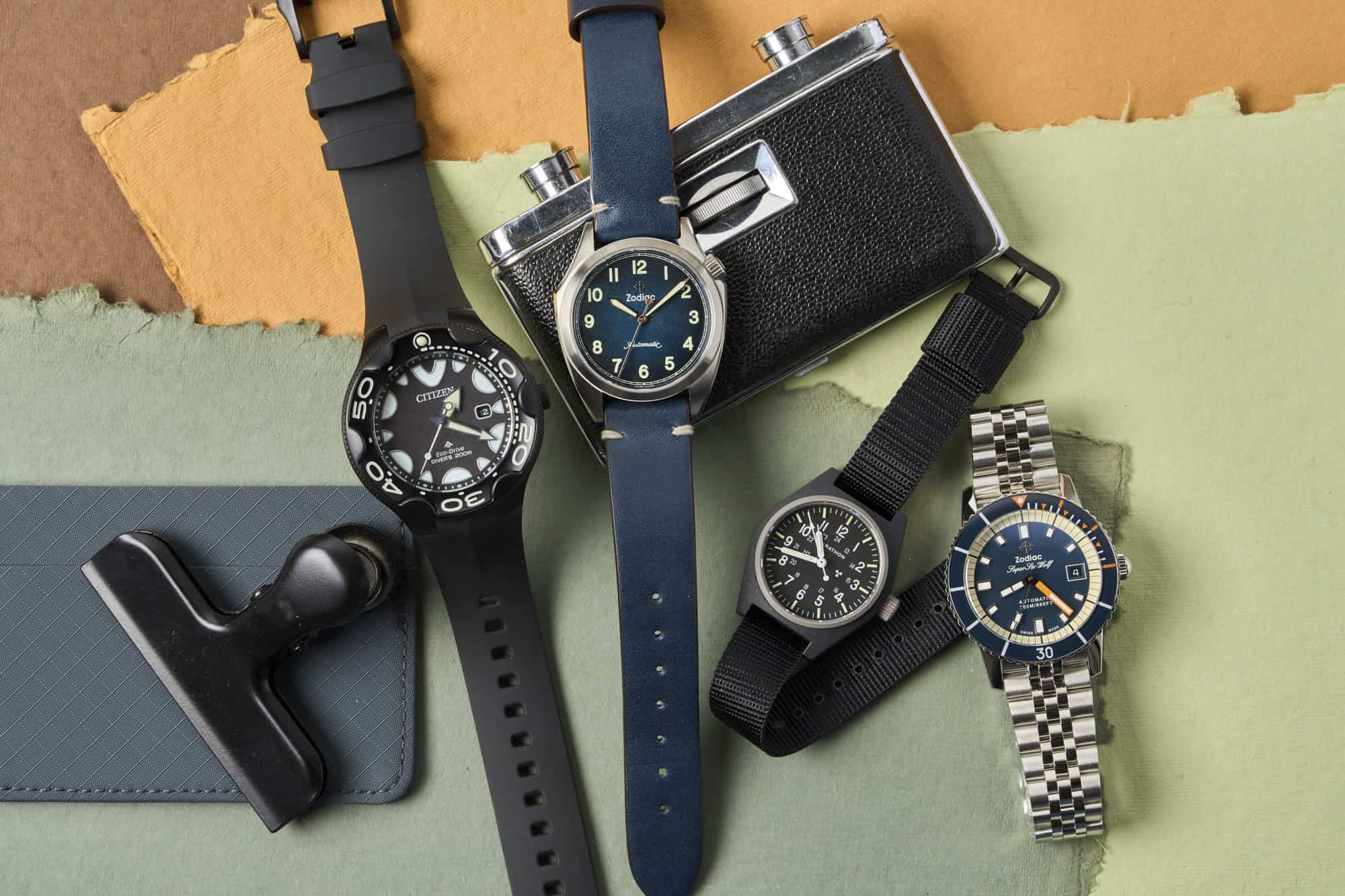 Windup Watch Shop Black Friday Sales You Don’t Want To Miss