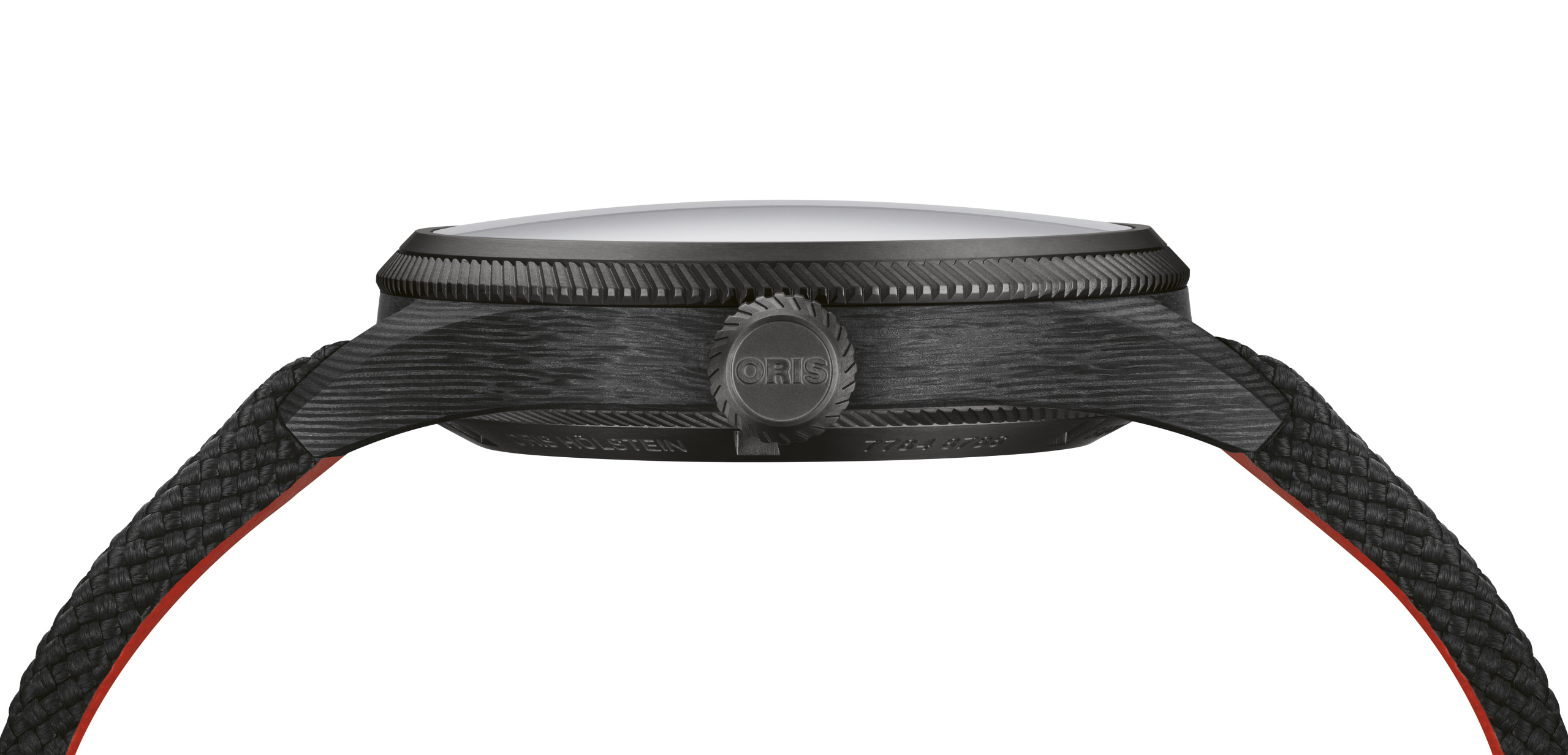 Oris Flies High With Big Crown ProPilot Coulson Aviation Limited Edition