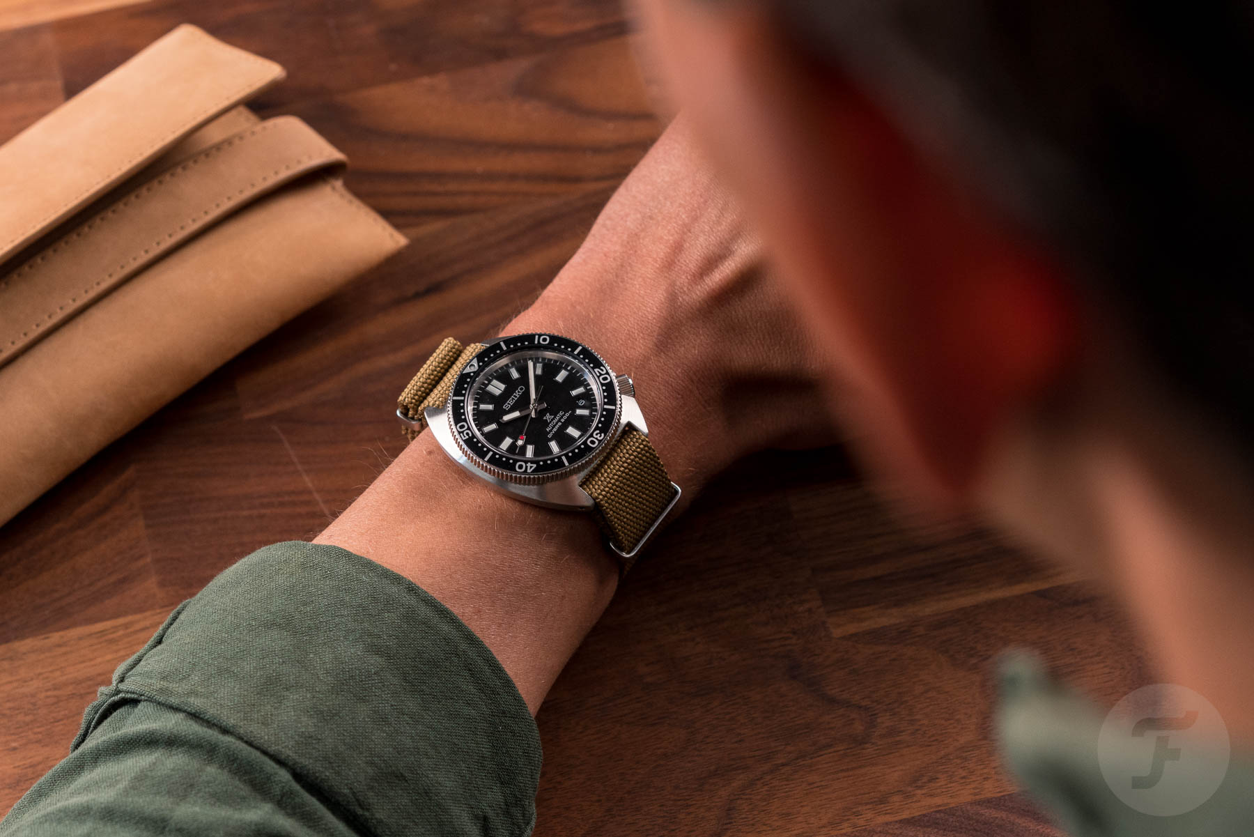 Fratello Favorites: The Best Watches Released In 2022 — Daan’s Picks From Cartier, Seiko, NOMOS, And More