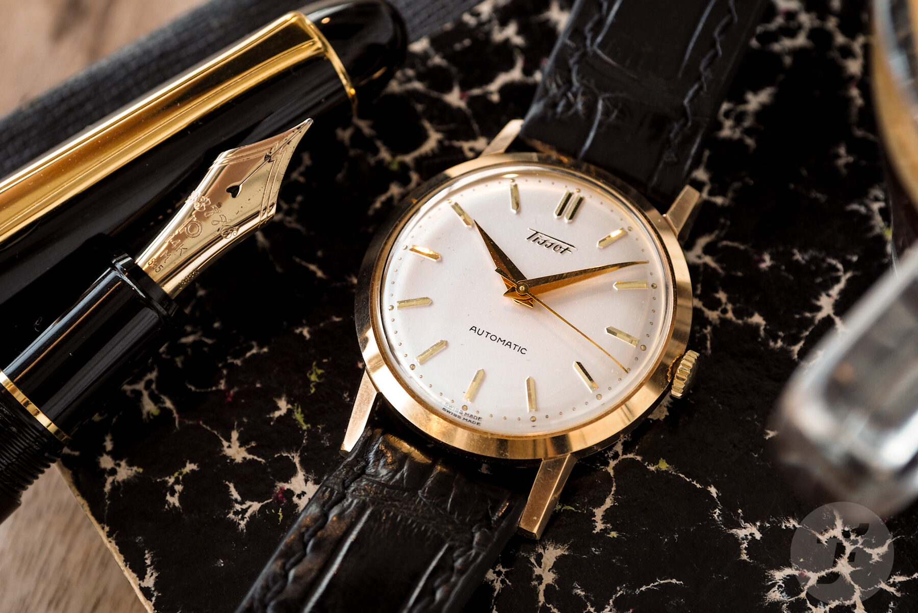 It’s Time To Invest In A Dress Watch — Our Picks From Breguet, Omega, Grand Seiko, And More