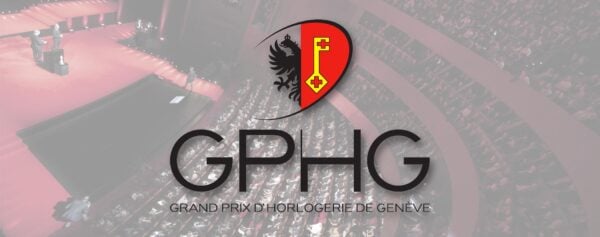 Announcing – Watch The GPHG 2022, The Oscars of Watchmaking, Tonight Live on MONOCHROME