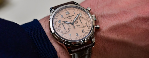 Buying Guide – The Best Colourful Dials Of 2022