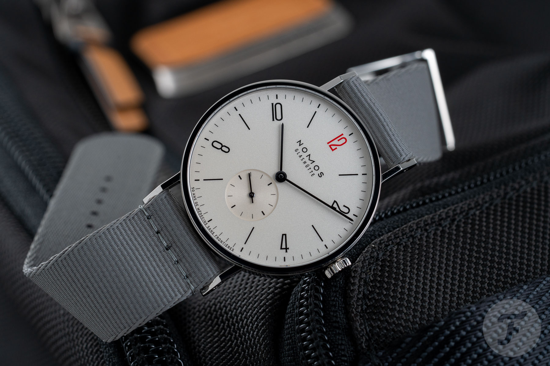 The Importance Of Graphic Design In Watches: How Typography And Fonts Can Make Or Break A Watch