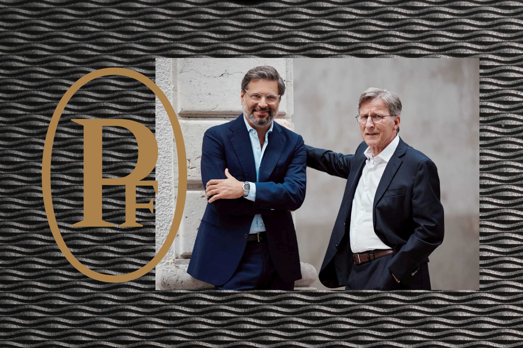 Parmigiani Fleurier 2022 Roundup — An Outstanding Year For The Brand