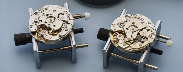 Retrospective – Upgrade Your Watchmaking Skills With Our Best Technical Articles Of 2022
