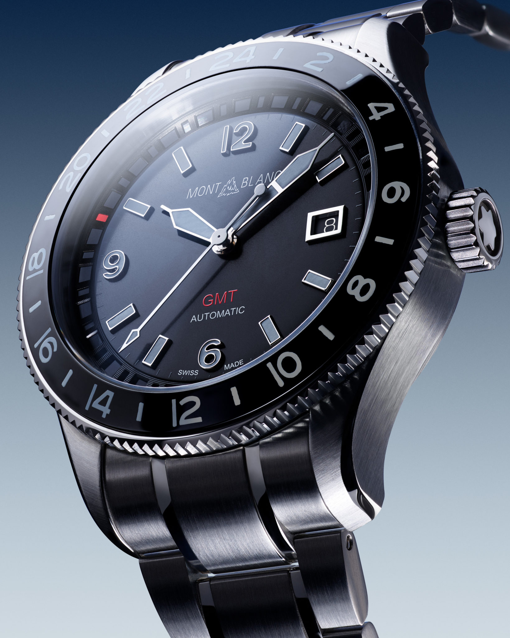 2022 Year in Review: 6 New Travel Watches