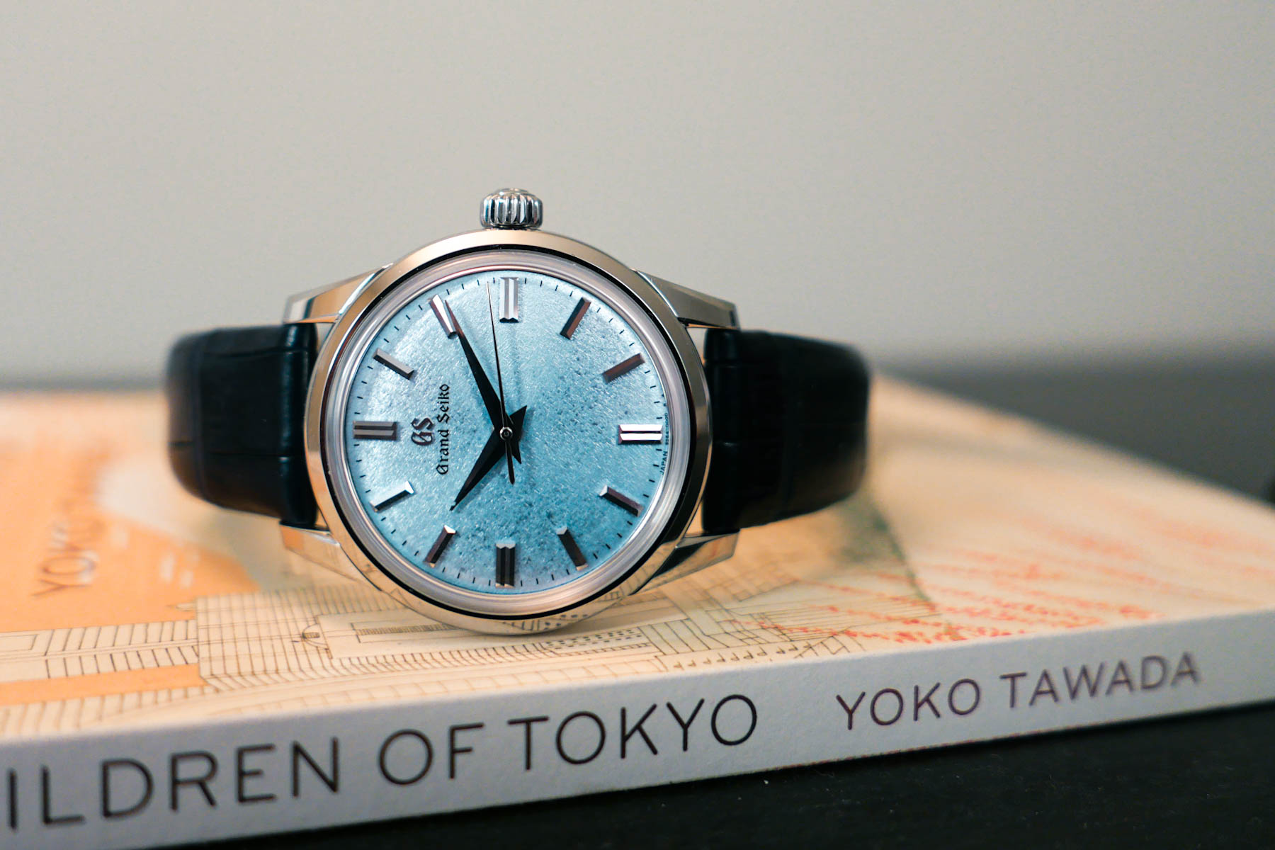 Fratello Favorites: The Best Watches Released In 2022 — Mike’s Picks From Rolex, Grand Seiko, MING, And More!