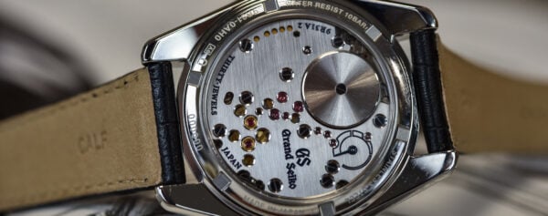 A Technical Perspective – The Curious Case Of Hybrids In Watchmaking