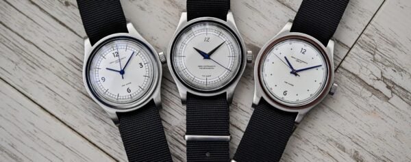 Hands-on – The New Trio Of Merci Instruments LMM-01