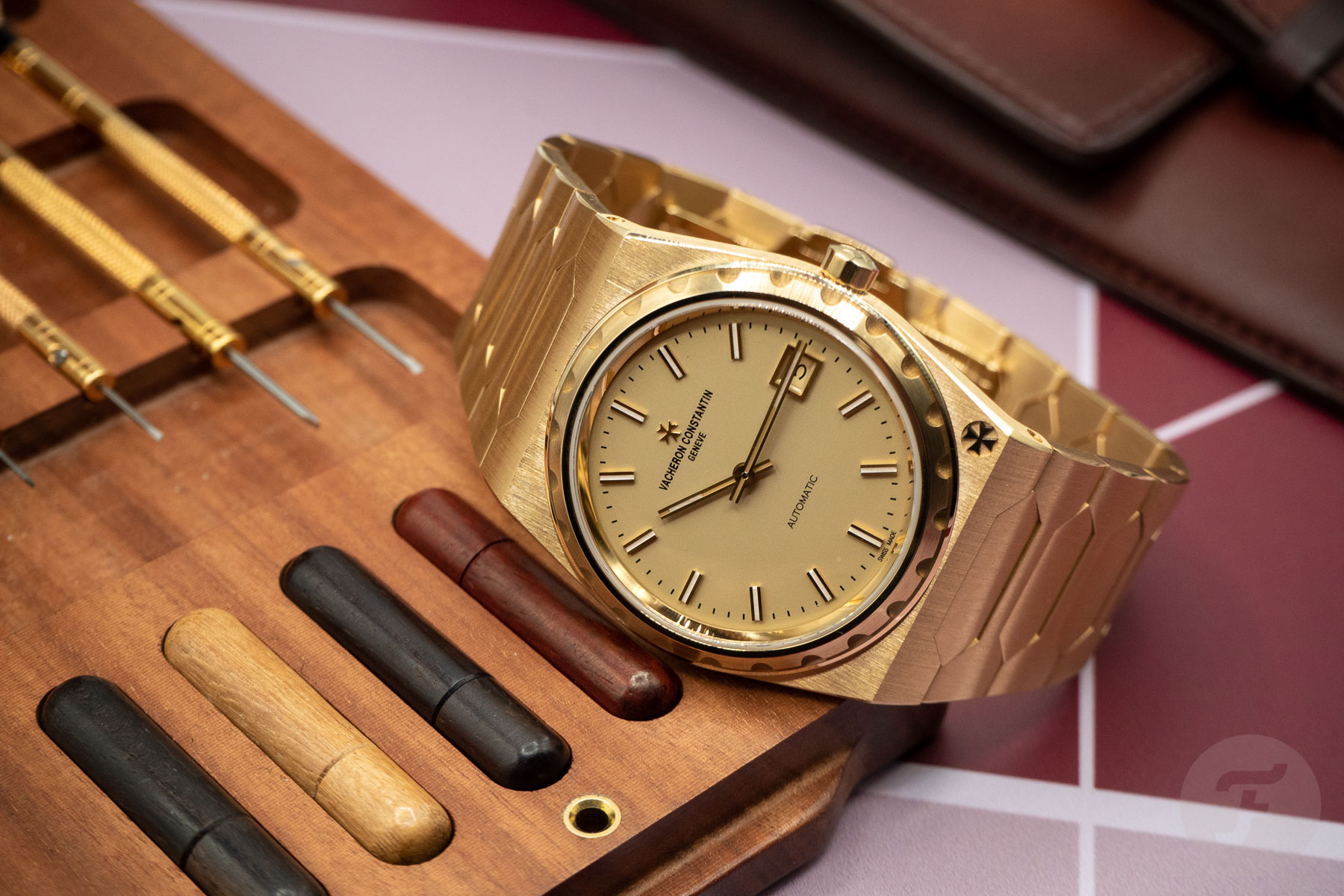Watch Trends For 2023 — The Top 5 That We Think Could Take Hold This Year