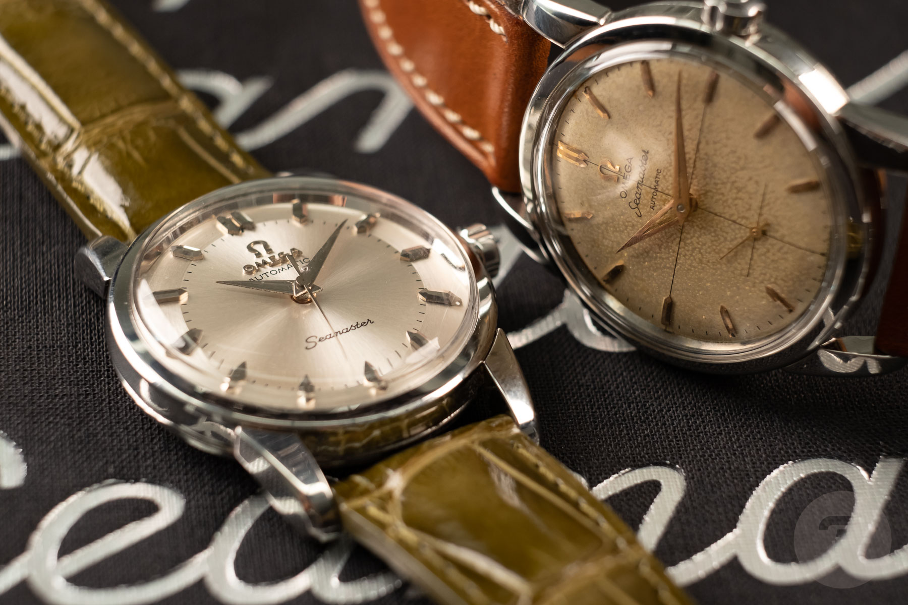 The Time To Buy Is Now: How The Current Economic Climate Influences Watch Buying And How You Should React