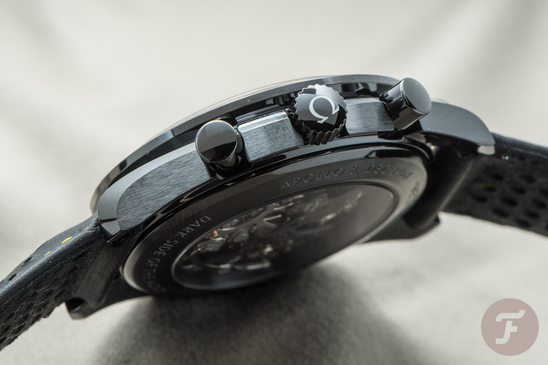 My Predictions For New Omega Speedmasters In 2023
