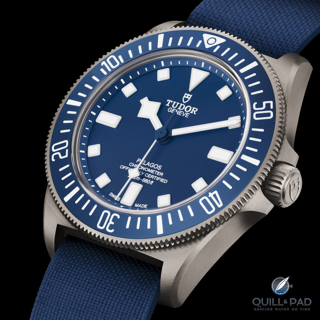 Joshua’s Ultimate ‐ If Money Is No Object ‐ 10 Watch Collection: 2022 Edition