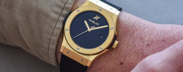 Introducing – All The New Hublot Watches of LVMH Watch Week 2023 (Live Pics & Prices)