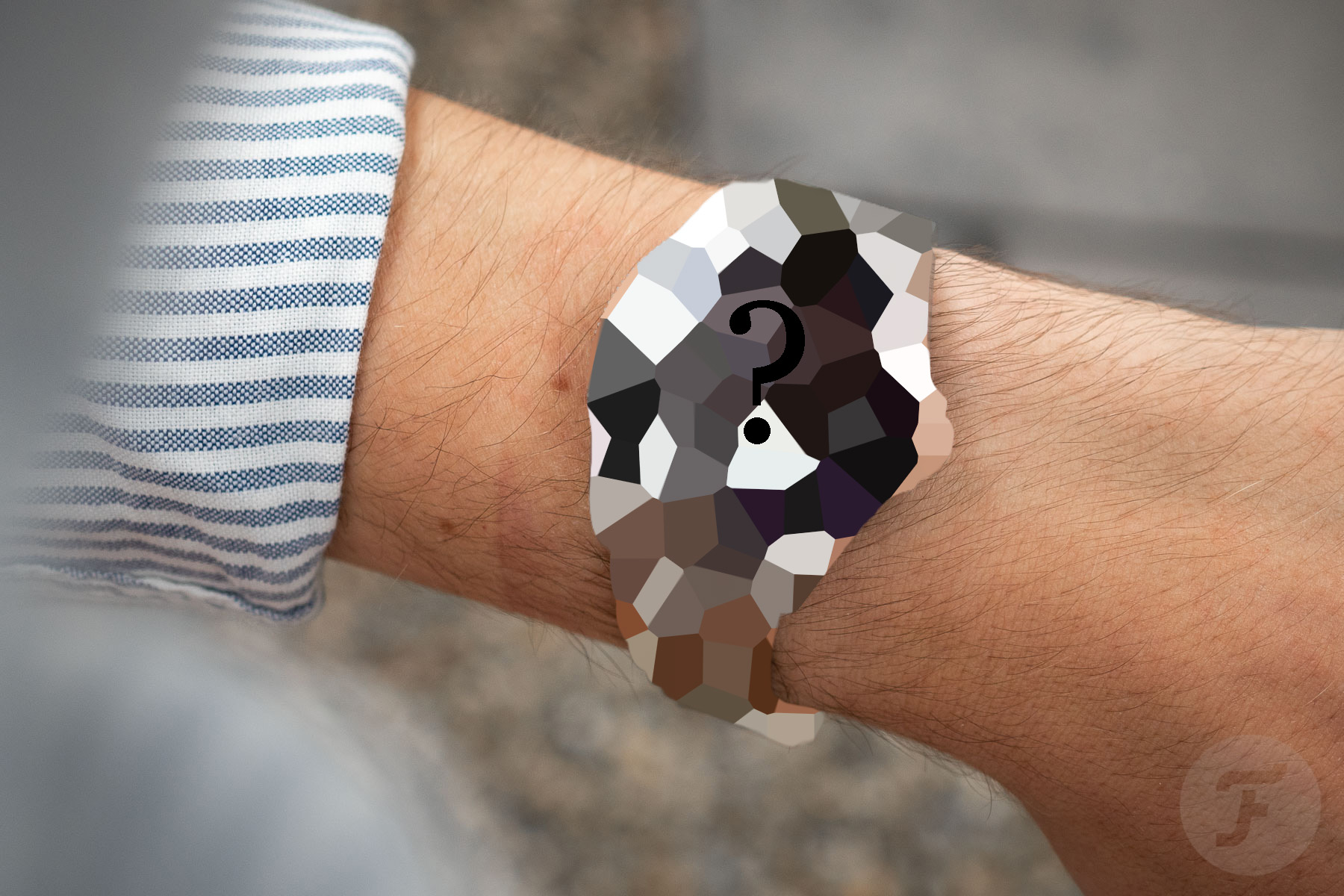 Building A Watch Brand: Follow Thomas As He Develops A Watch Of His Own