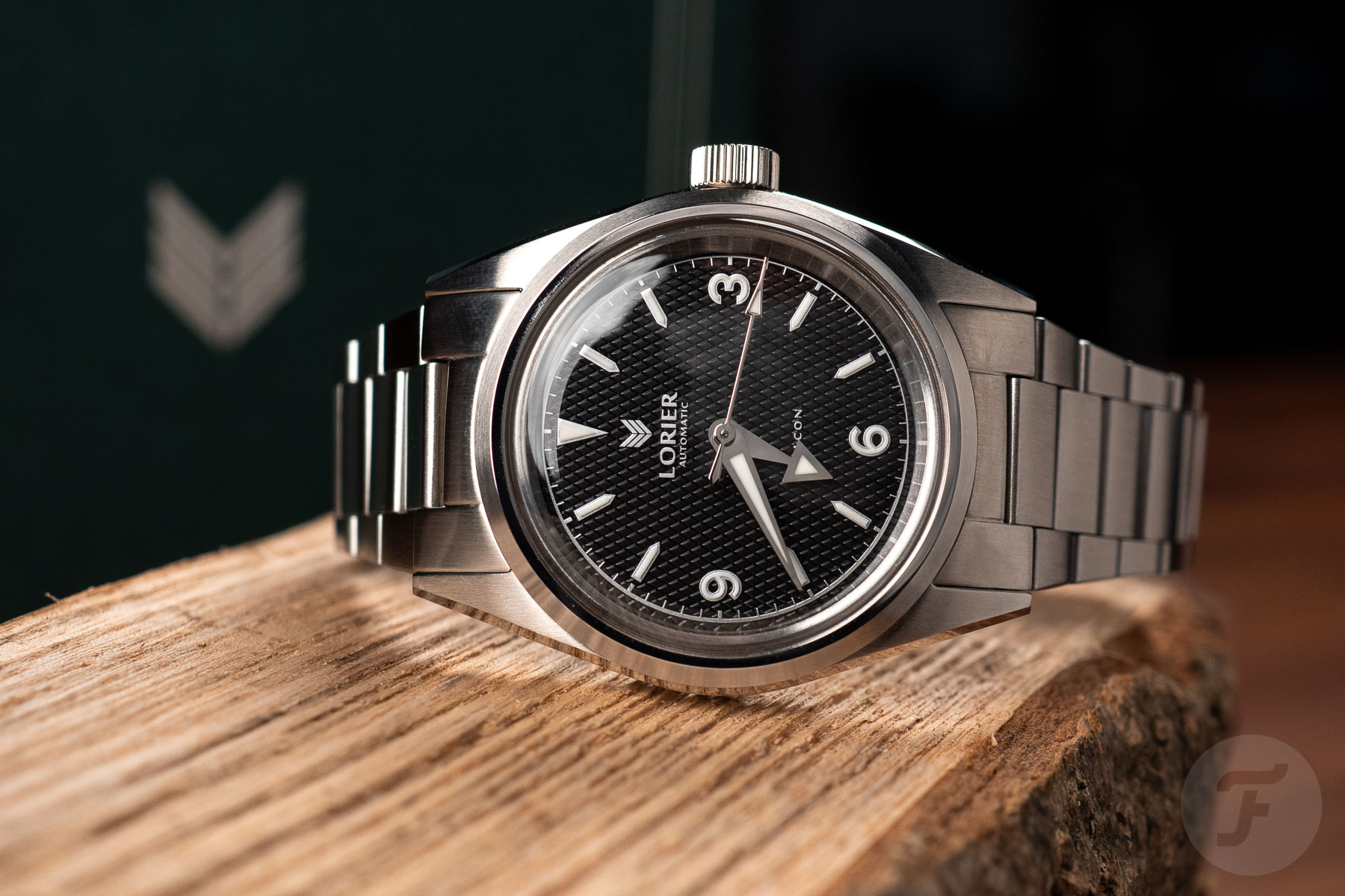 The Best Independent/Microbrand Alternatives To The Rolex Explorer In 2023
