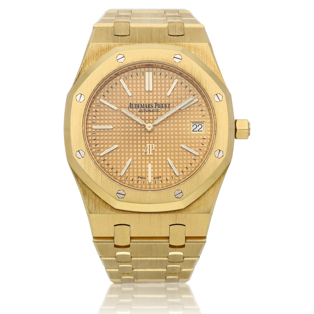 Sotheby’s Fine Watches Auction New York (29 Nov-14 Dec 2022)