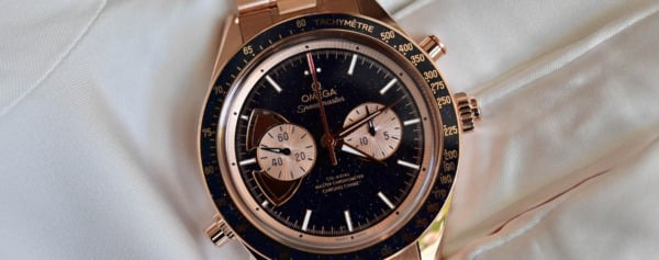 Buying Guide – Five Stunning Watches That Break The Silence, On Demand!