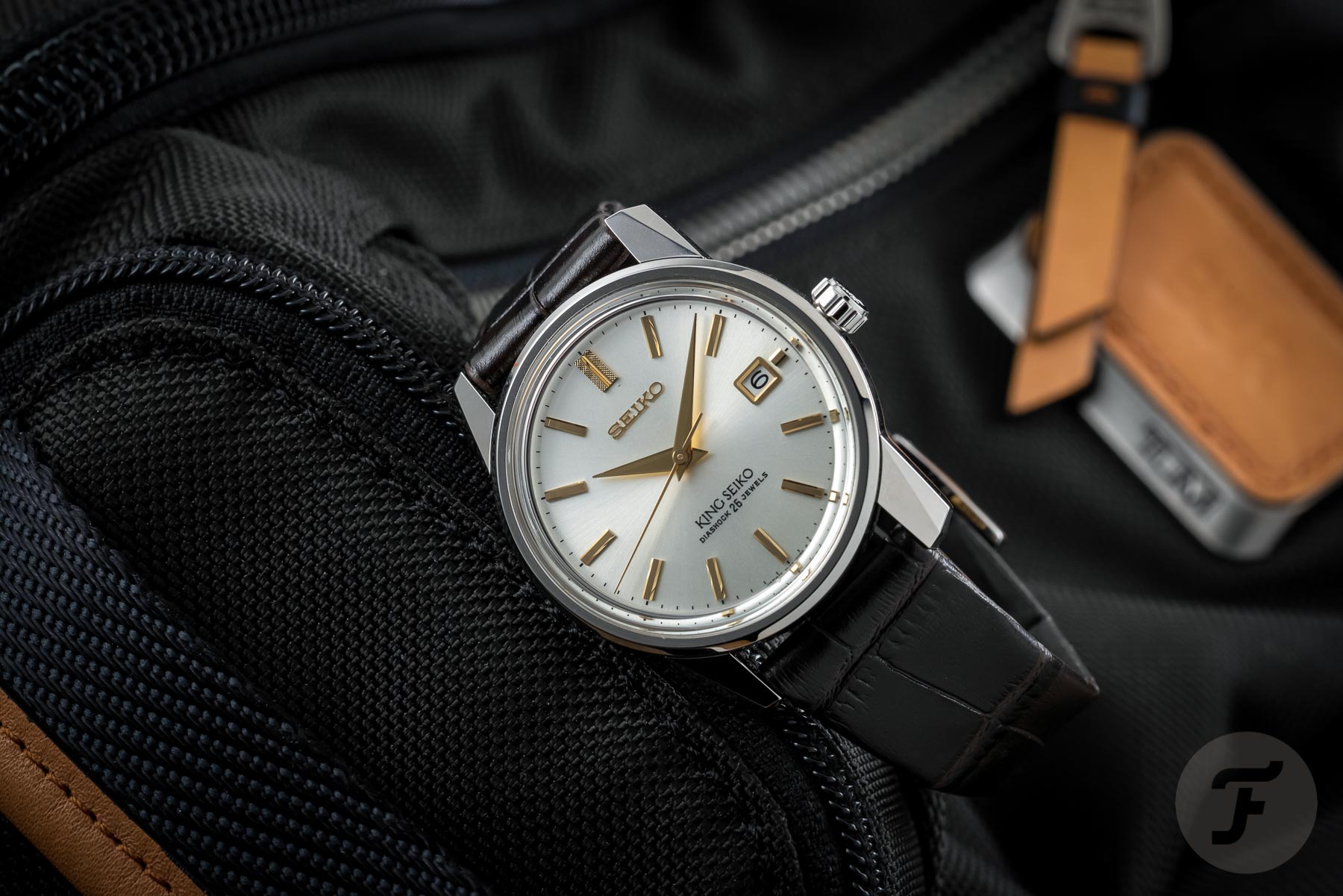 A Condensed Guide To Seiko Releases In 2022