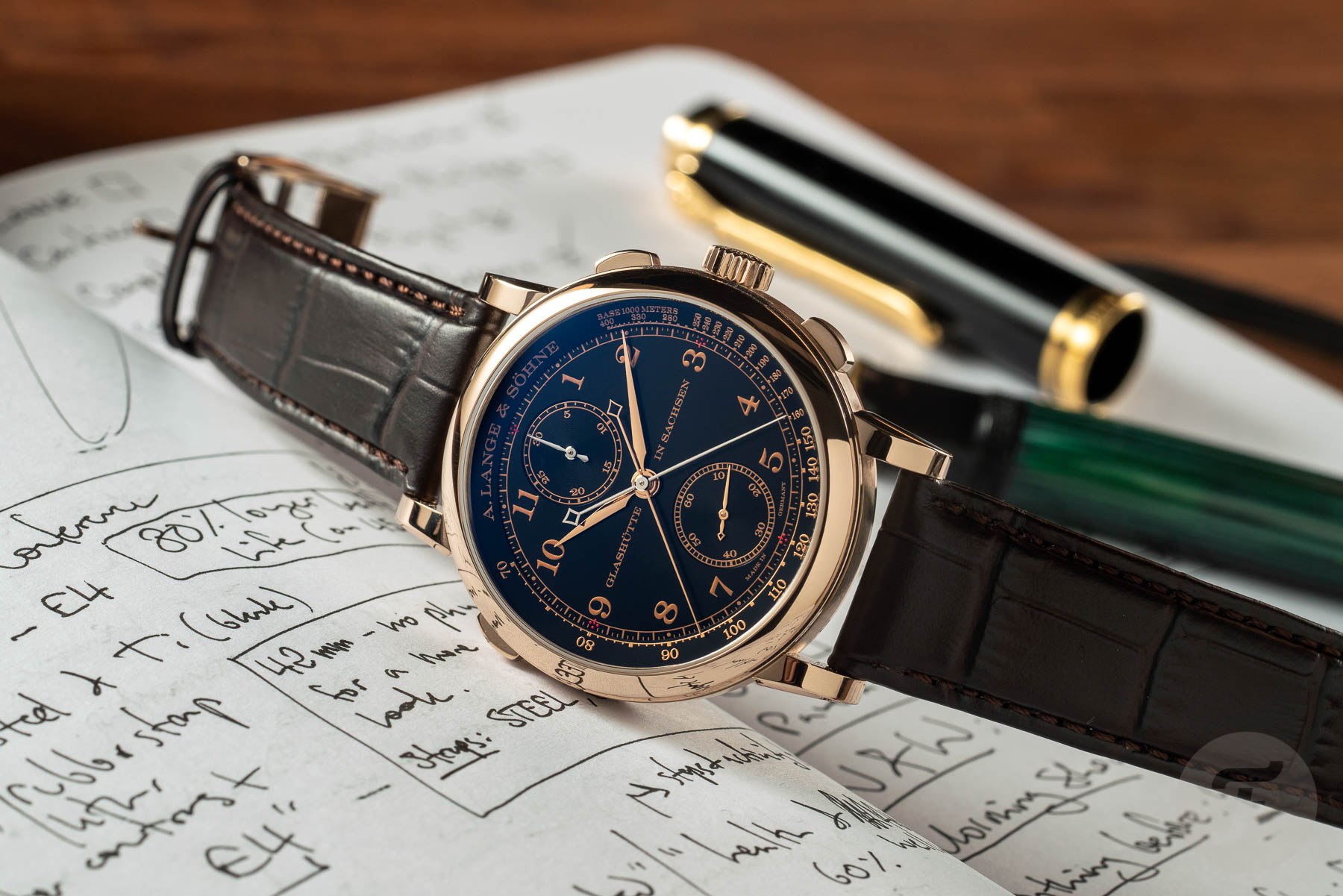 Not All Watches Have To Be Within Your Price Range For You To Enjoy Them