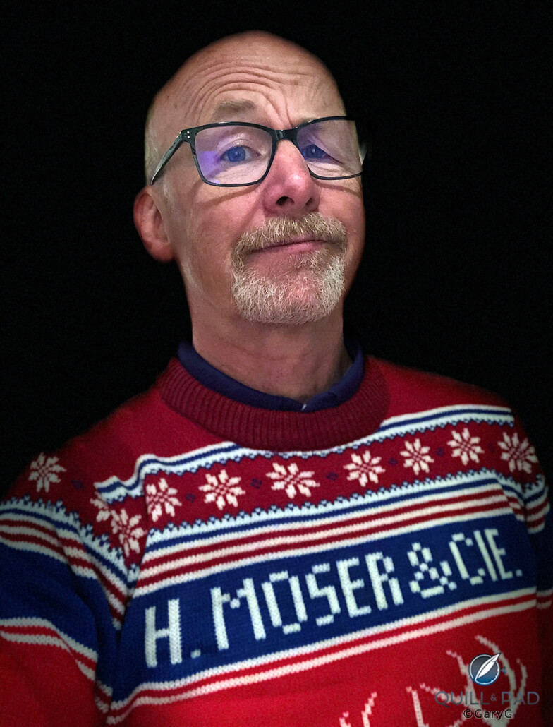 GaryG’s 2021 Year In Review: Acquisitions, Events, Trends To Watch, And Even Some Swag – Reprise
